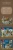 5501503.webp