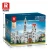 550168.webp