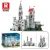550167.webp