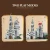 550163.webp