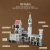 550164.webp