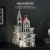 550165.webp