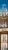 5501601-160554fcb6.webp