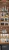5501602.webp