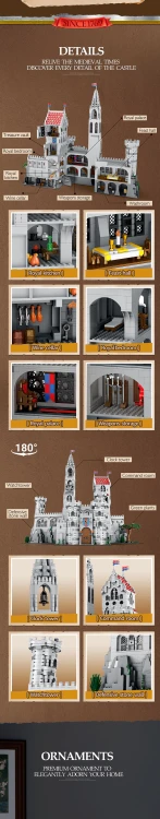 5501602.webp