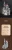 5501603.webp