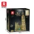 550129.webp