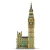 550127.webp