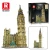 55012.webp