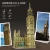 550122.webp