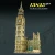 550123.webp