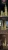 5501201.webp