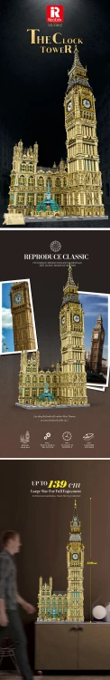 5501201.webp