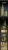 5501202.webp