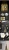 5501203.webp