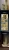 5501204.webp