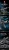 7702401.webp