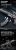7702402.webp