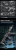 7702403.webp