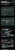 7702404.webp