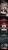 1103901.webp