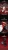 1103902.webp