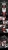 1103903.webp