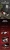 1103904.webp