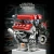 330155.webp