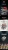 3301501.webp