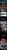 3301502.webp