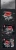 3301504.webp