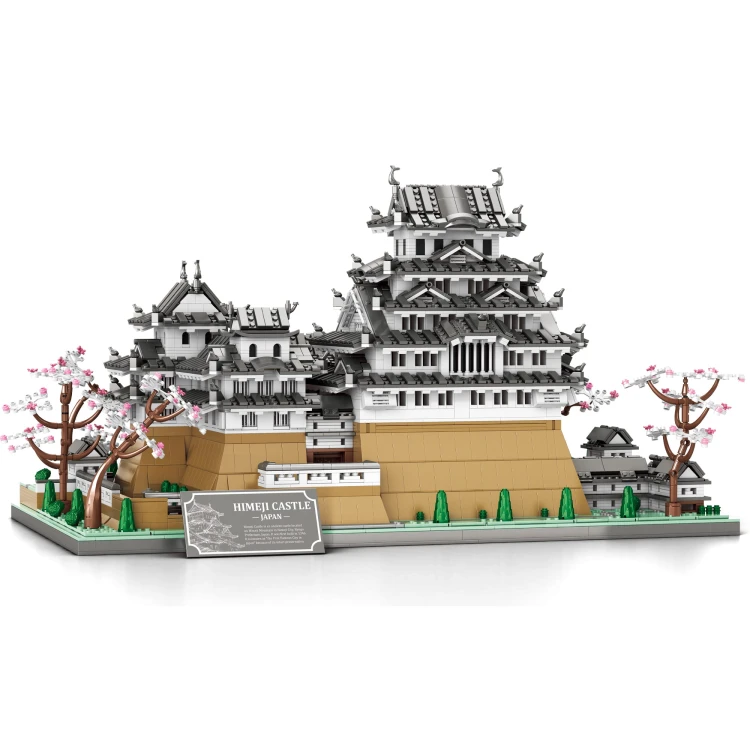 白底图1.jpg