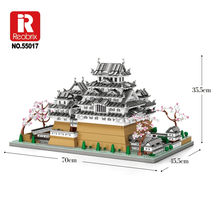55017尺寸图-产品.jpg