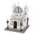 透明底1.png