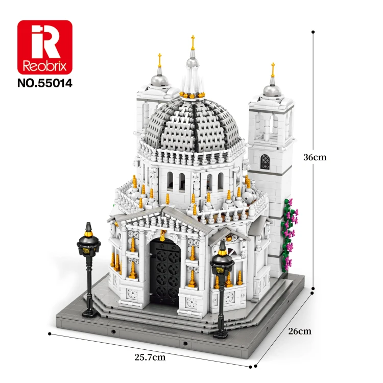 55014尺寸图-产品.jpg