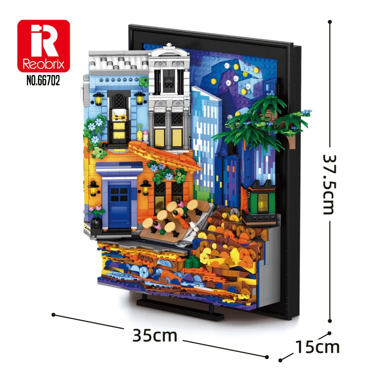 产品尺寸.jpg