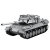 透明底1.png