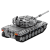 透明底2.png