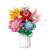 11540- (1).png