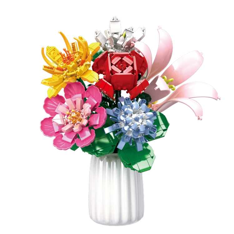11540- (1).png