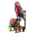 19064 (1).png