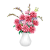 11341 (1).png