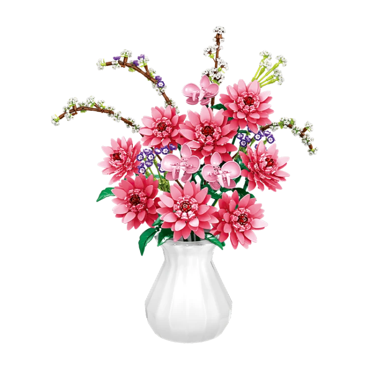 11341 (1).png
