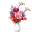 11309 (1).png