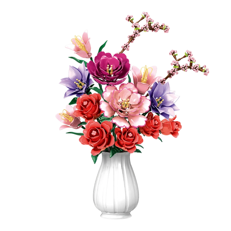 11309 (1).png
