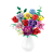 11304 (1).png