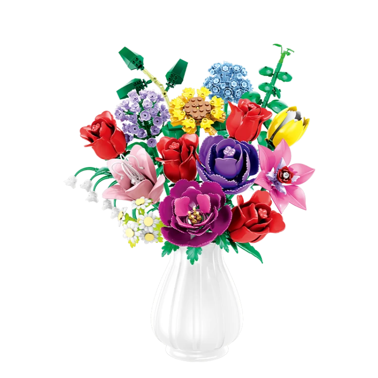 11304 (1).png