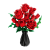 11156 (1).png