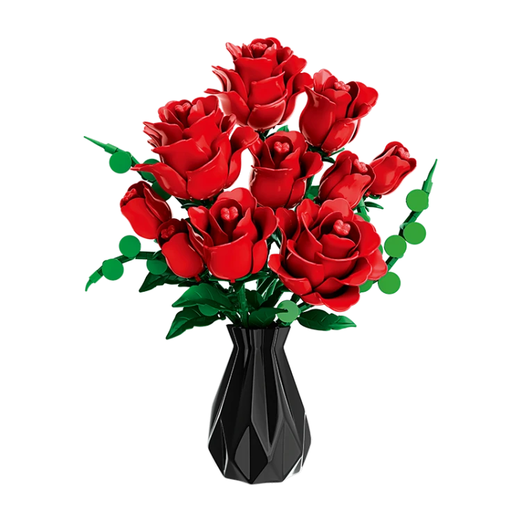 11156 (1).png